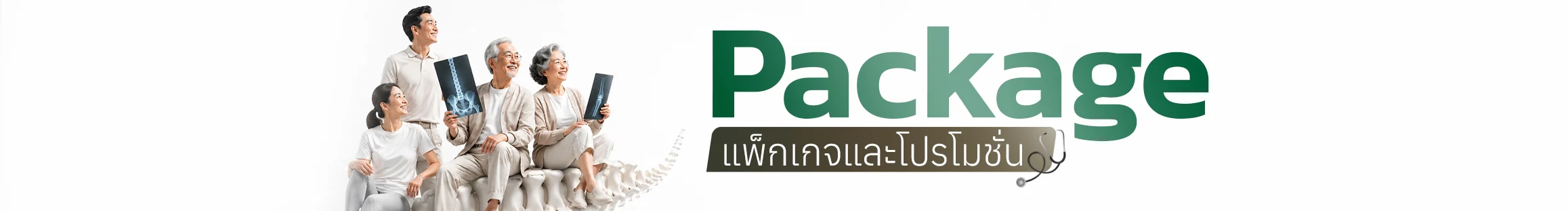 cover website package 2000