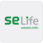 บริษัท อาคเนย์ประกันชีวิต จํากัด (มหาชน)